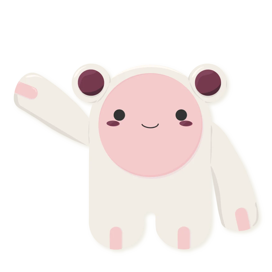 Oly