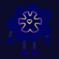 Pre-Order: Blossom